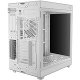 Gamdias Kućište Neso P1 WW | ePonuda.com