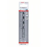 Bosch 1 HSS PointTeQ Hex 6,8x69x109 | shoptok.hr