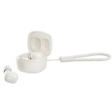 Canyon headset OnGo 4 mini TWS Beige CNS-TWS4BE | ePonuda.com