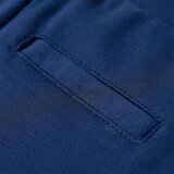  Dječje hlače s vezicom modre 92 | shoptok.hr