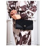 Rovicky 291270 sarena | shoptok.hr