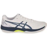 Asics Fitnes / Trening 104 GEL GAME 9 CLAY Bela Cene