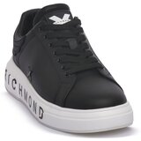 Richmond WHITE Bijela | shoptok.hr