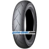 Dunlop TT92 GP ( 3.50-10 TL 51J M/C DOT2022 ) Cijene