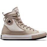 Converse muške patike chuck taylor all star all terrain cene