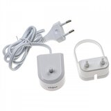  Polnilna postaja za Philips Sonicare EasyClean HX6510 / FlexCare Platinum HX8272 | Shoptok.si