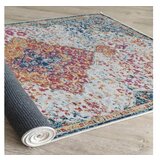 Conceptum Hypnose tepih (180x280) Woopamuk175 | ePonuda.com