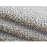 Makamii Krem sofa 270 cm Ailani – | shoptok.hr