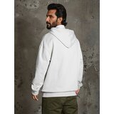 Sinsay Hoodie s džepovima | shoptok.hr