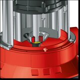 Einhell GC-DP 3730 pumpa za prljavu vodu | ePonuda.com