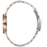  ROČNA URA LEE COOPER LC08000.530 | Shoptok.si