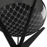 Joop! STOJEČA SVETILKA CURVE LIGHTS 40/162,5 cm | Shoptok.si