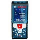 Bosch laserski metar GLM 50 C Professional | Eponuda.ba