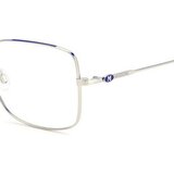  Ženski Okvir za naočale Missoni MMI-0083-DOH Ø 52 mm | shoptok.hr