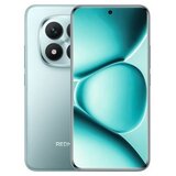 XIAOMI REDMI Note 15 8GB 256GB Blue | Eponuda.ba