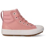 Converse deČije patike chuck taylor all star berkshire boot | ePonuda.com