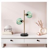 Opviq stona lampa benek 15 14565 | ePonuda.com
