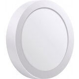  nadgradni panel 18w krug | ePonuda.com