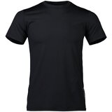 Poc Reform Enduro Light Tee Uranium Black M | Shoptok.si