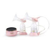 Neno BELLA TWIN elektronska pumpa za grudi | shoptok.hr