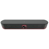 Trust GXT 619 Thorne pc zvučnik USB 6 W crna | Eponuda.ba