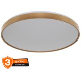 Osram LED plafonjera 60W 4000K IP20 zlatna | Eponuda.com