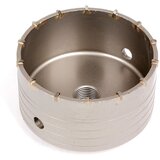 Kruna za bušenje hm, 115mm