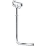 Rosan ventil ispirač za wc šolju 3/4 mesingana cev A95134 | Eponuda.com