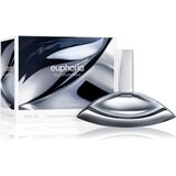 Calvin Klein euphoria signature elixir parfum intense za ženske 50 ml Slike