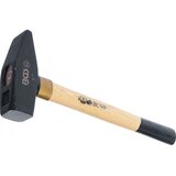 BGS Čekić bravarski 1500g pro+ 857 bp23 | shoptok.hr