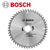 List kružne pile za drvo 190mmx30mm 48Z LKP BOSCH Cijene