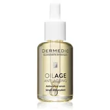 Oilage Anti-Ageing antioksidantni serum proti gubam 30 ml
