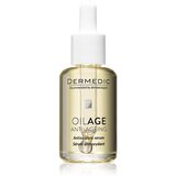 Dermedic Oilage Anti-Ageing antioksidativni serum protiv bora 30 ml Cijene