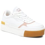 O'neill Avila Women Low Bijela | shoptok.hr