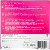 Durex Pleasure Me kondomi (40 kom) | shoptok.hr
