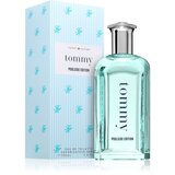 Tommy Hilfiger Tommy Poolside Edition toaletna voda za muškarce 100 ml | shoptok.hr