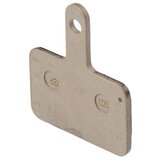 Disk Pakne Shimano B05S-Rx Resin Cijene