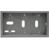 Tesla 4FF 062 13 - kutija za ugradnju 3 modula, GUARD | shoptok.hr