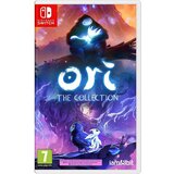 iam8bit Ori: Kolekcija (Switch) | shoptok.hr