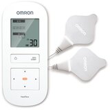 Omron HeatTens protibolečinski elektrostimulator | Shoptok.si