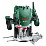 Bosch POF 1200 AE glodalica 060326A100