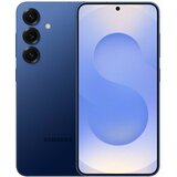 Samsung Galaxy S25 | Eponuda.ba