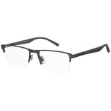 7th Street 7A090 SVK - ONE SIZE (55) Cijene