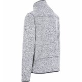 Trespass Men's Bingham Fleece Jacket | Shoptok.si