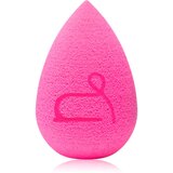 beautyblender Zodiac spužvica za puder 1 ks 1 kom | shoptok.hr