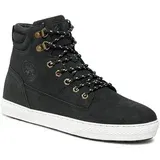 O'neill Superge Albion Men High 90233072.25Y Black
