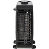  Električni grelnik AD 7725B | Shoptok.si