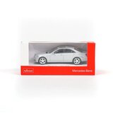 Rastar igračka automobil Mercedes S 63 AMG 1:43 A013817 Cene