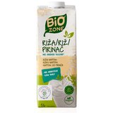  BIO ZONE napitak od pirinča 1l Cene