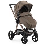 Egg 3® dječja kolica 9u1 - Mink | shoptok.hr